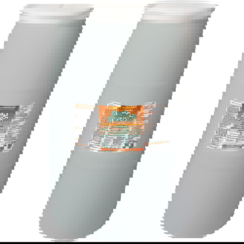 D Pro 3 Plus Antibacterial Concentrate, Herbal, 55 Gal Drum